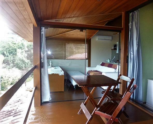 Buzios Vista Por Dosol Nomar Praia Episcina Exterior foto